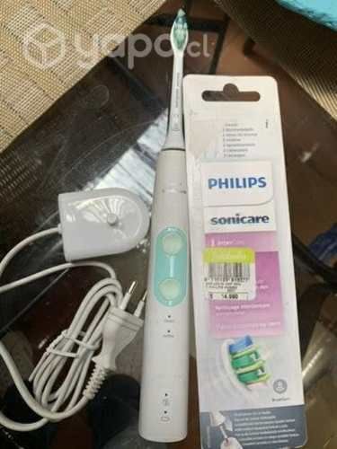 Original cepillo dental Philips nuevo