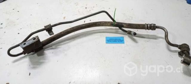 Caneria Direccion Hidraulica (NNH139) Nissan NP300