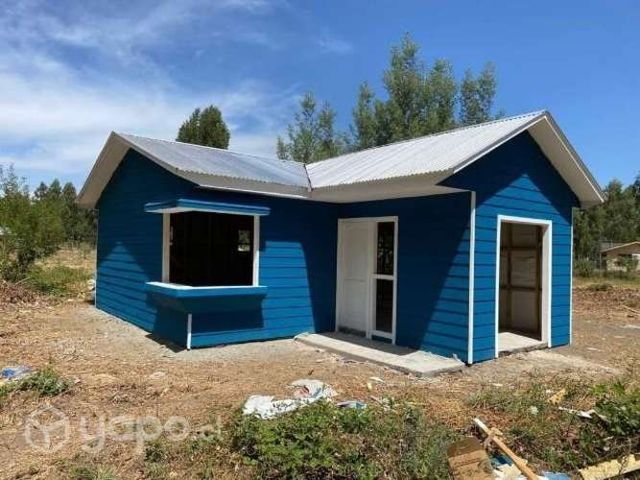 Maestro en construcción