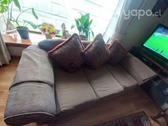Sillon en buenas condiciones