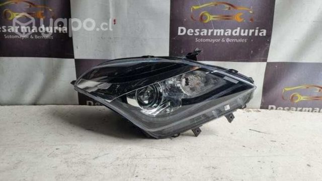 Optico baleno full rh 1.5