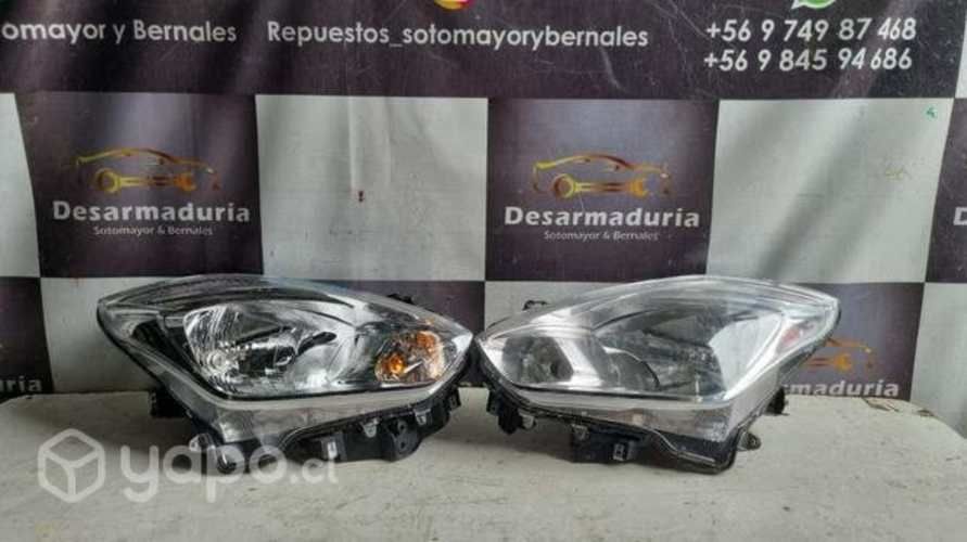 Optico swift 2018 a 2023 lh 1.5