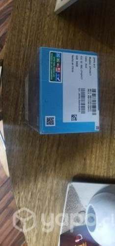 Celular nuevo Oppo A17