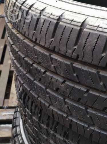 Hankook dynapro 275/60r20 114t