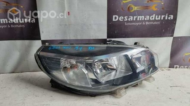 Optico great wall m4 rh 1.5