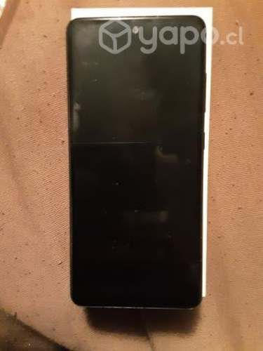 Celular A52s 5G