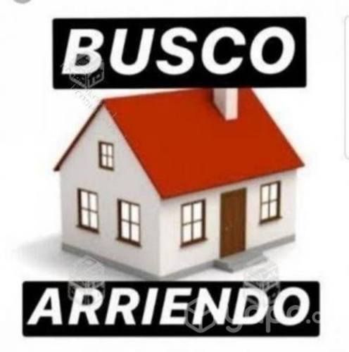 BUSCO departamento
