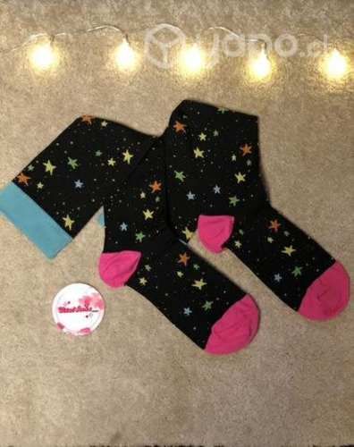 Medias de Compresión