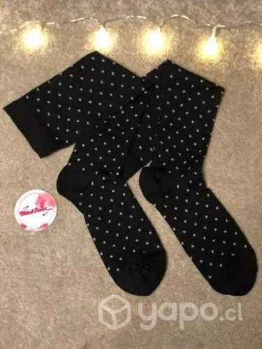 Medias de Compresión