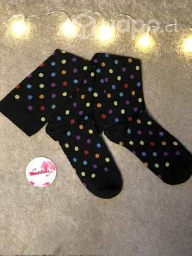 Medias de Compresión