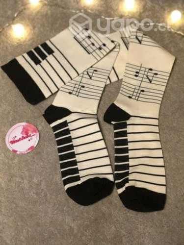 Medias de Compresión