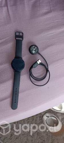 Smart watch Samsung Galaxy Active 2