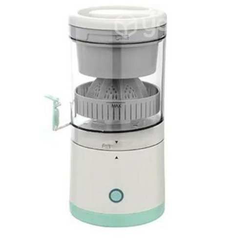 Nuevo Exprimidor de Naranja