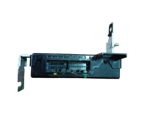 Modulo Bcm Kia Rio Año 2017-2020 Original