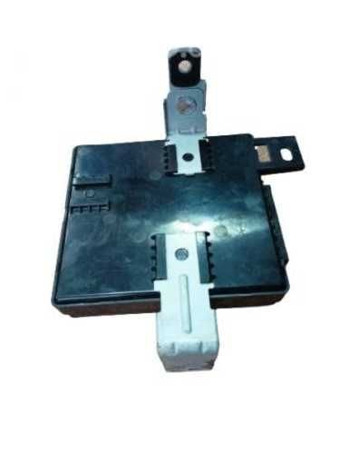 Modulo Bcm Kia Rio Año 2017-2020 Original