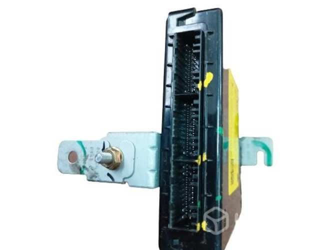 Modulo Bcm Kia Rio Año 2017-2020 Original