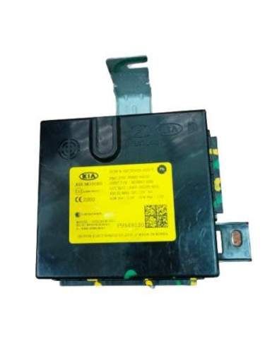 Modulo Bcm Kia Rio Año 2017-2020 Original