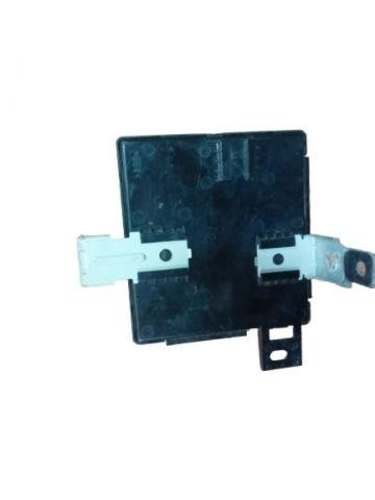 Modulo Bcm Kia Rio Año 2017-2020 Original