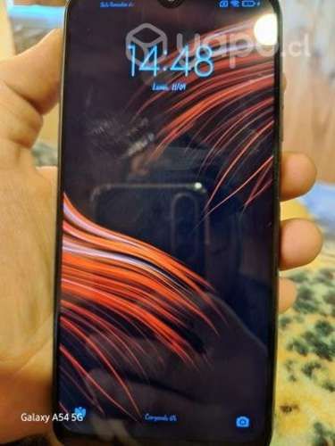 Xiaomi poco m3