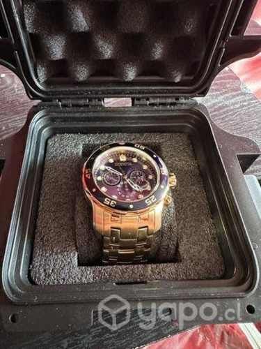 Reloj Invicta Pro Diver
