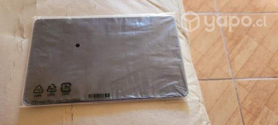 tablet lenovo nuevo