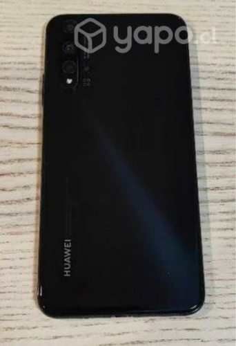 Permuto huawei nova 5t y audifonos somy por guitar