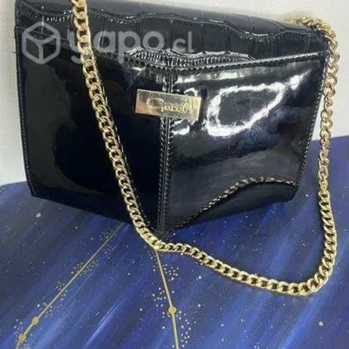 Cartera Gacel original