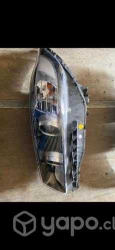 Focos de Kia Sorento 2018 original