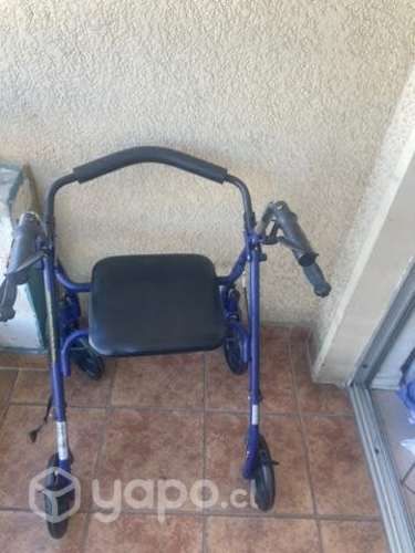 Burrito en excelente condiciones!!!!