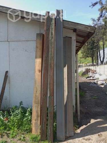 material de contruccion