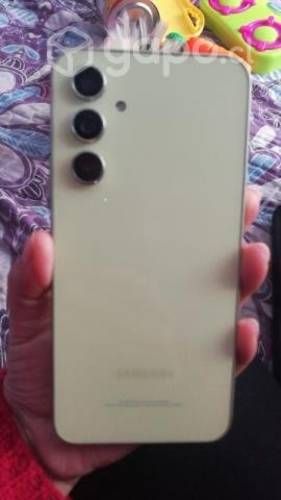 Samsung A54 256gb, 8 gb ram