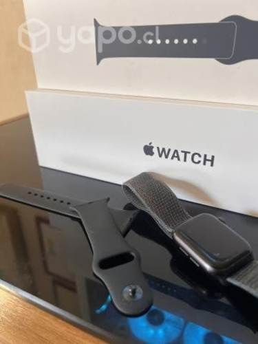 Apple Watch SE 40 mm