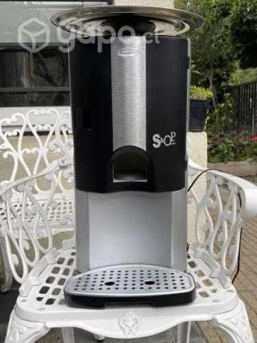 BrewZilla 35L G3 Con Bomba 220/240V AC