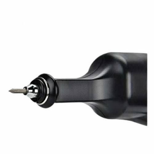 Grabador para vidrio, metal, ceramica