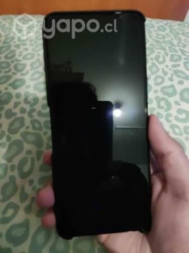 ROG Phone 6 12/128GB