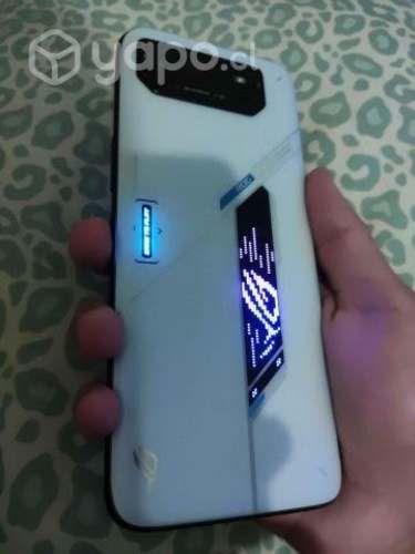 ROG Phone 6 12/128GB