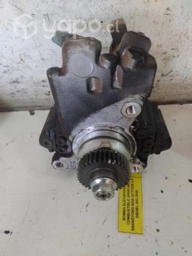 Bomba Elevad Comb (146) SSangyong New Actyon 2020