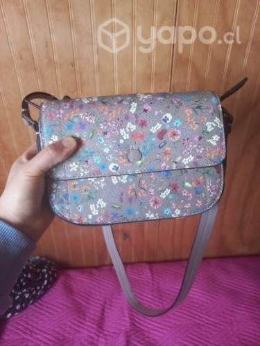 Cartera