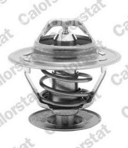 Termostato Volvo S40/V40/V70/S90/V90/C70/S70/S80+