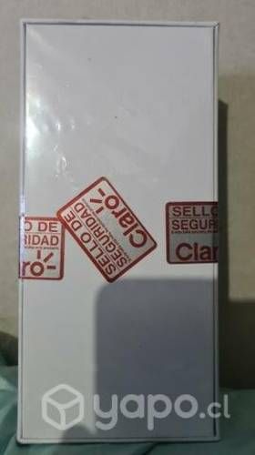 Redmi 12 pro + negro