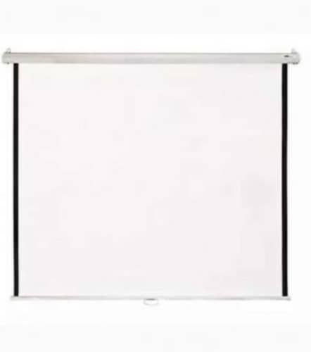 Proyector Epson S27 + Telón Mural Blanco