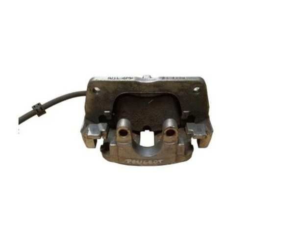 Caliper Delan Izquierdo Opel Grandland X 2017-2022