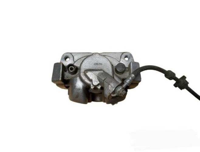 Caliper Delan Izquierdo Opel Grandland X 2017-2022