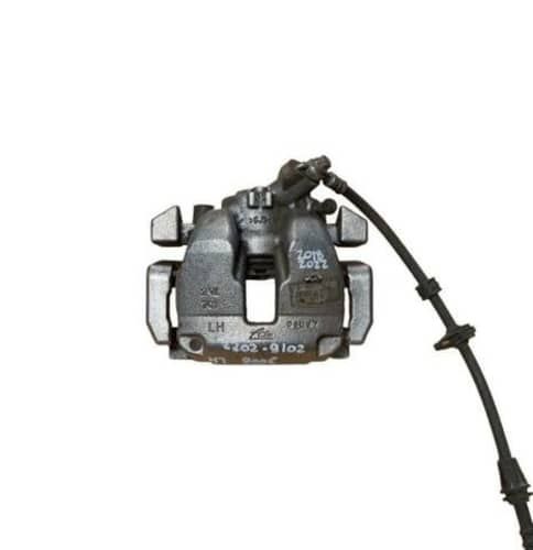 Caliper Delan Izquierdo Opel Grandland X 2017-2022