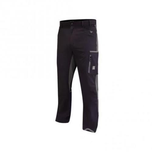 Pantalon Cargo Modelo Rauli para Hombre
