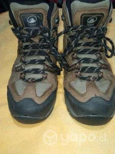 Botin Lippi talla 36