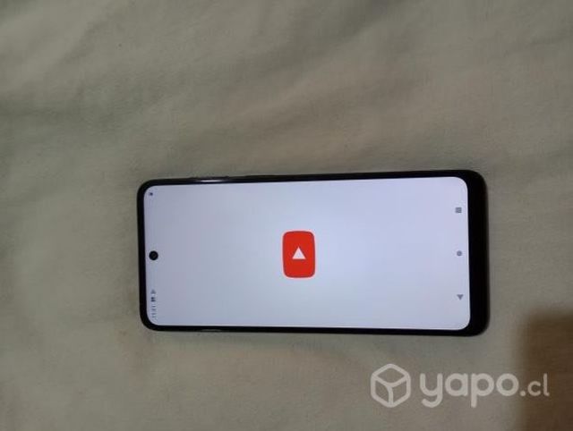 Xiaomi 11t y moto g22