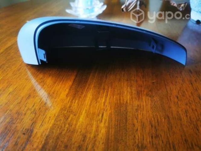 Tapa Espejo Peugeot 3008-2019