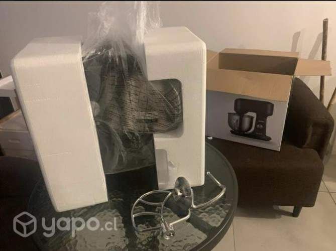 Batidora FDV Atenea OpenBox