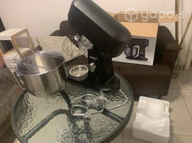 Batidora FDV Atenea OpenBox